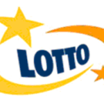 lotto_artykul